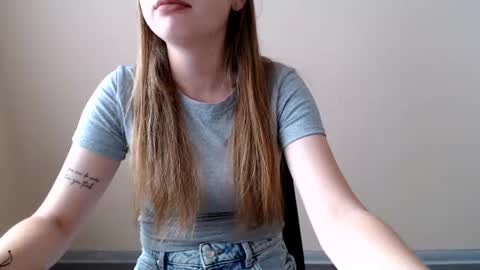Emma online show from 2, 7, 2026