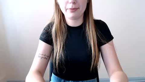 Emma online show from 3, 7, 2026