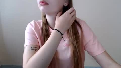 Emma online show from 13, 7, 2026