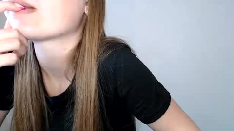 Emma online show from 14, 7, 2026