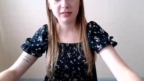 Emma online show from 17, 7, 2026