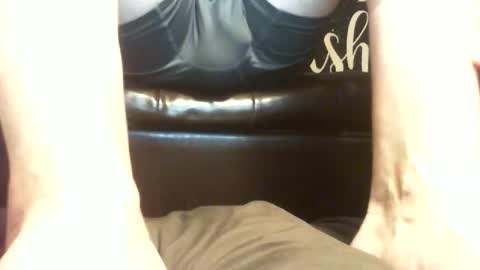 funfan007 online show from 27, 4, 2026