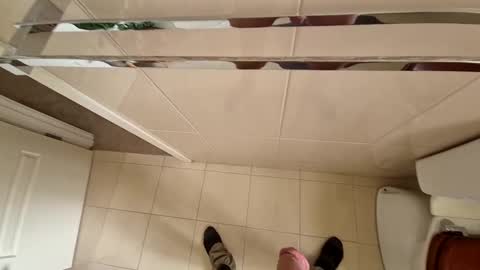 Snapshot of funfishing27 chatting on 18, 12, 2025 funfishing27 online show from 18, 12, 2025