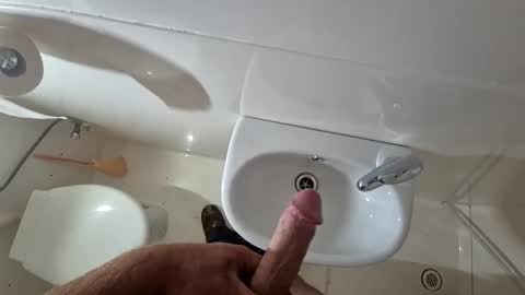 funfishing27 online show from 14, 2, 2026