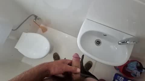 funfishing27 online show from 22, 3, 2026