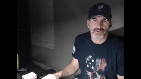 funfitmalelv2 online show from 8, 1, 2025