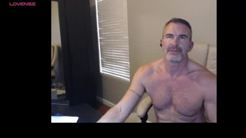 funfitmalelv2 online show from 3, 2, 2026