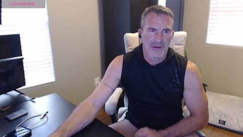 funfitmalelv2 online show from 24, 7, 2026