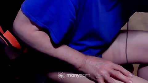 Snapshot of funformycock2025 chatting on 29, 11, 2025 FunForMyCock online show from 29, 11, 2025