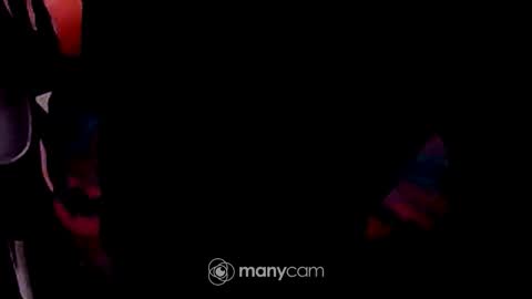 FunForMyCock online show from 6, 2, 2026