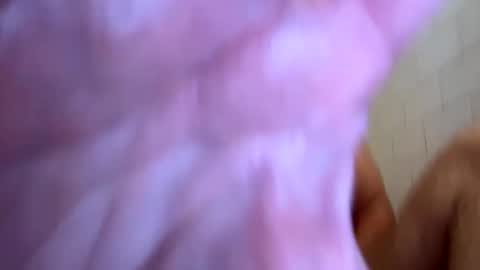 FunFurryBear online show from 18, 1, 2025