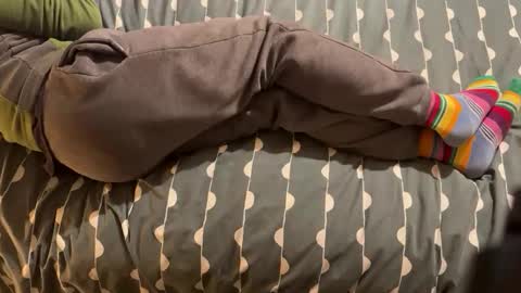 Snapshot of fungiphil chatting on 10, 10, 2025 fungiphil online show from 10, 10, 2025