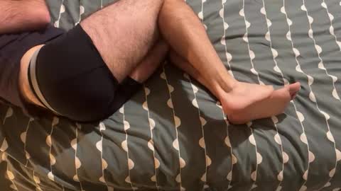 Snapshot of fungiphil chatting on 13, 10, 2025 fungiphil online show from 13, 10, 2025