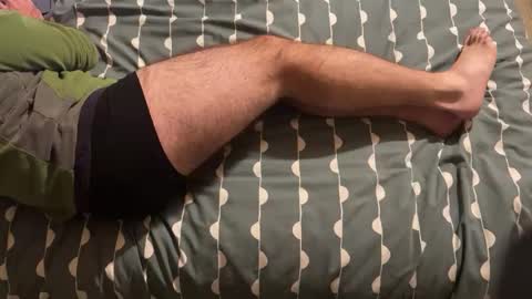 Snapshot of fungiphil chatting on 16, 10, 2025 fungiphil online show from 16, 10, 2025