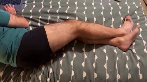 Snapshot of fungiphil chatting on 21, 10, 2025 fungiphil online show from 21, 10, 2025