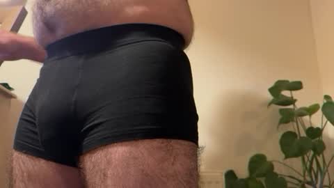 Snapshot of fungiphil chatting on 27, 10, 2025 fungiphil online show from 27, 10, 2025