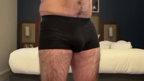 fungiphil online show from 10, 2, 2026