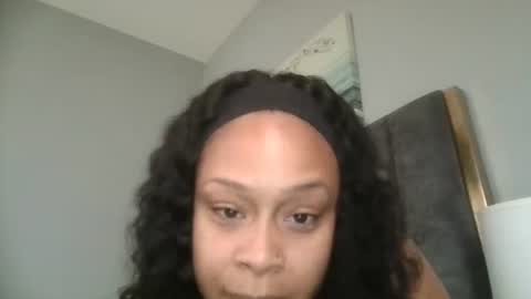 Fungirlangel online show from 24, 7, 2026