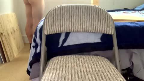 Snapshot of funguy1789 chatting on 15, 2, 2025 funguy1789 online show from 15, 2, 2025