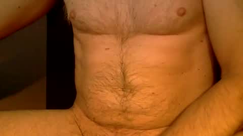 Snapshot of funguy1979100 chatting on 10, 1, 2026 funguy1979100 online show from 10, 1, 2026