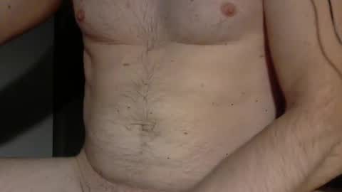 Snapshot of funguy1979100 chatting on 1, 3, 2026 funguy1979100 online show from 1, 3, 2026