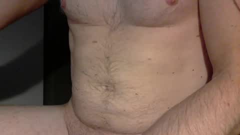 funguy1979100 online show from 25, 3, 2026