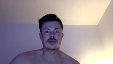 Snapshot of funguy199090 chatting on 3, 1, 2025 funguy199090 online show from 3, 1, 2025