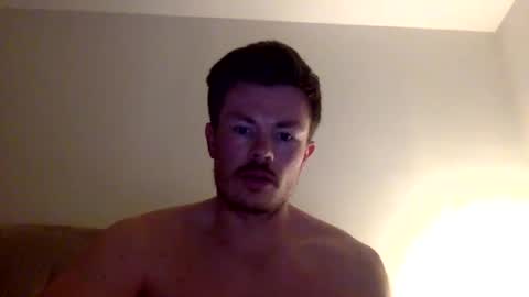 Snapshot of funguy199090 chatting on 23, 1, 2025 funguy199090 online show from 23, 1, 2025