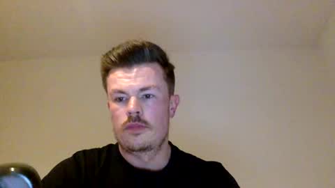 Snapshot of funguy199090 chatting on 8, 2, 2025 funguy199090 online show from 8, 2, 2025