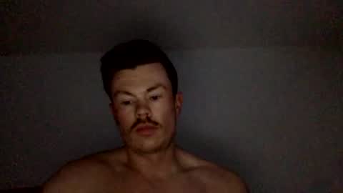 Snapshot of funguy199090 chatting on 12, 2, 2025 funguy199090 online show from 12, 2, 2025