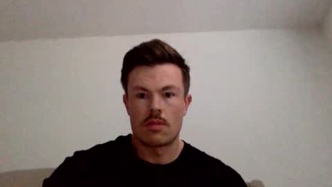 Snapshot of funguy199090 chatting on 28, 2, 2025 funguy199090 online show from 28, 2, 2025