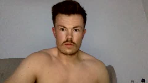 Snapshot of funguy199090 chatting on 11, 11, 2025 funguy199090 online show from 11, 11, 2025