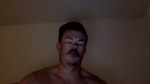 Snapshot of funguy199090 chatting on 5, 2, 2026 funguy199090 online show from 5, 2, 2026