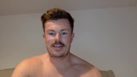 Snapshot of funguy199090 chatting on 10, 2, 2026 funguy199090 online show from 10, 2, 2026