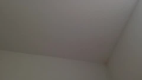 Snapshot of funguy199090 chatting on 5, 3, 2026 funguy199090 online show from 5, 3, 2026