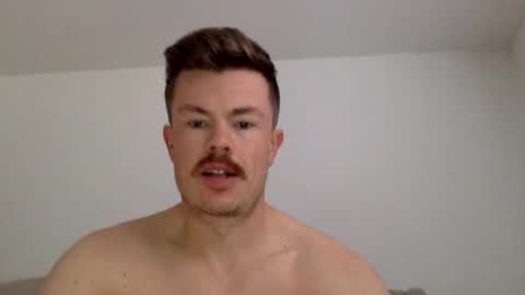 Snapshot of funguy199090 chatting on 14, 3, 2026 funguy199090 online show from 14, 3, 2026