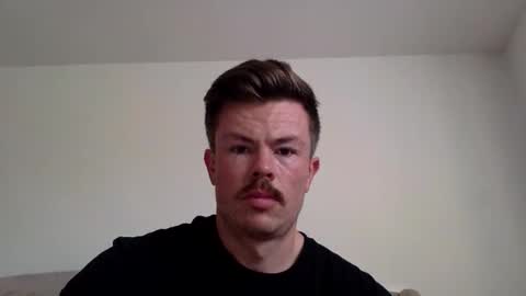 Snapshot of funguy199090 chatting on 27, 3, 2026 funguy199090 online show from 27, 3, 2026