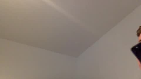 Snapshot of funguy199090 chatting on 14, 4, 2026 funguy199090 online show from 14, 4, 2026