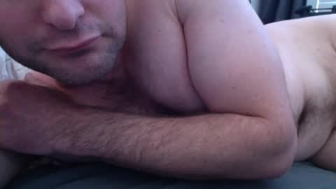 funguy261924 online show from 23, 6, 2026