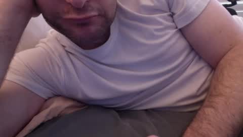 funguy261924 online show from 4, 8, 2026