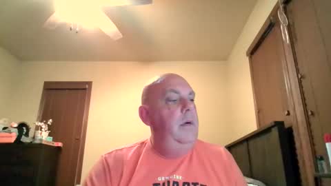 funguywi45 online show from 29, 4, 2026