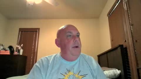 funguywi45 online show from 5, 5, 2026