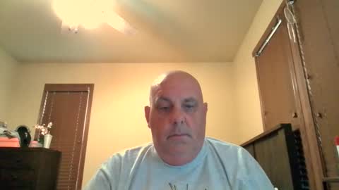 funguywi45 online show from 12, 5, 2026