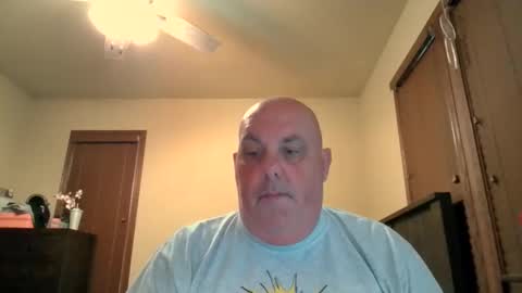 funguywi45 online show from 13, 5, 2026
