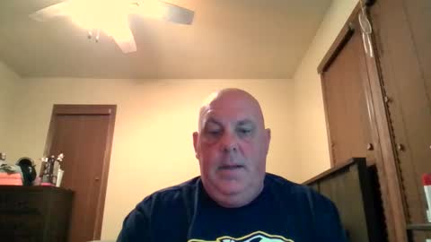 funguywi45 online show from 19, 5, 2026