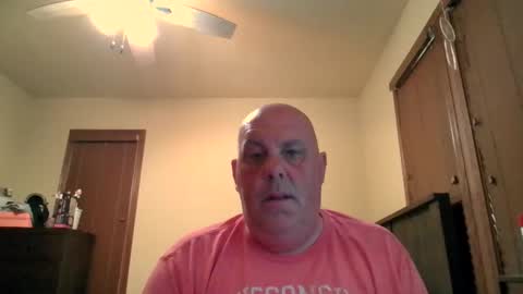 funguywi45 online show from 26, 5, 2026