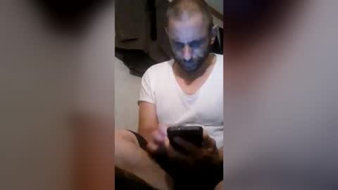 funinbed607918 online show from 16, 6, 2026