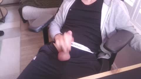 funkybits online show from 24, 2, 2026