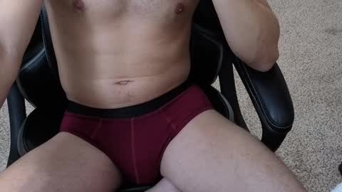 funkyfrank69 online show from 10, 2, 2026