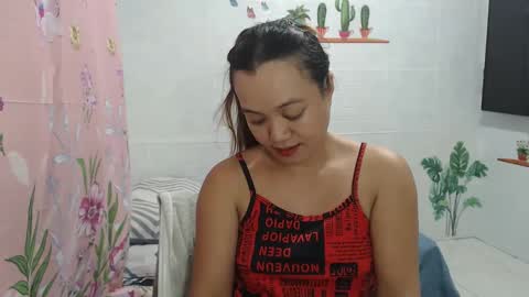 MAE online show from 6, 12, 2024